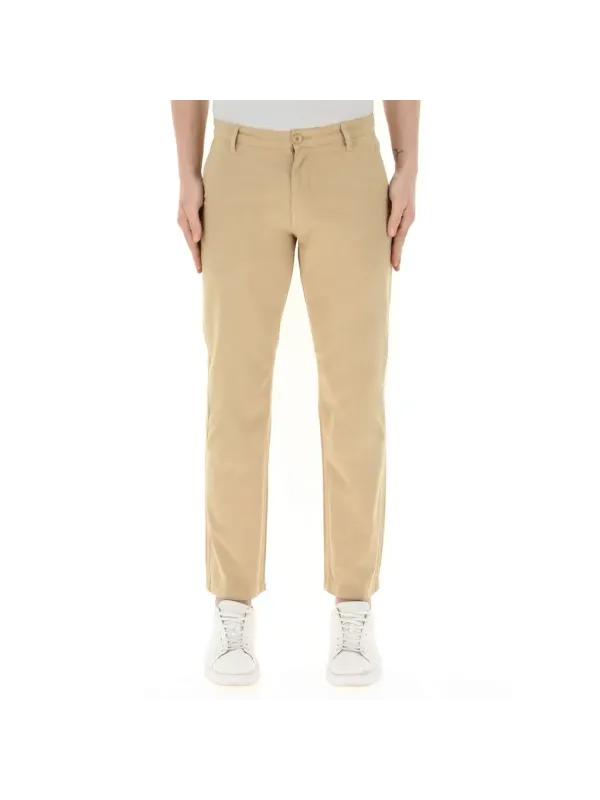 "Guess Hosen im Sale | Guess - M4RB16-WFYRB online kaufen"|Planet-Deluxe