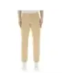 "Guess Hosen im Sale | Guess - M4RB16-WFYRB online kaufen"|Planet-Deluxe
