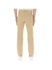 "Guess Hosen im Sale | Guess - M4RB16-WFYRB online kaufen"|Planet-Deluxe
