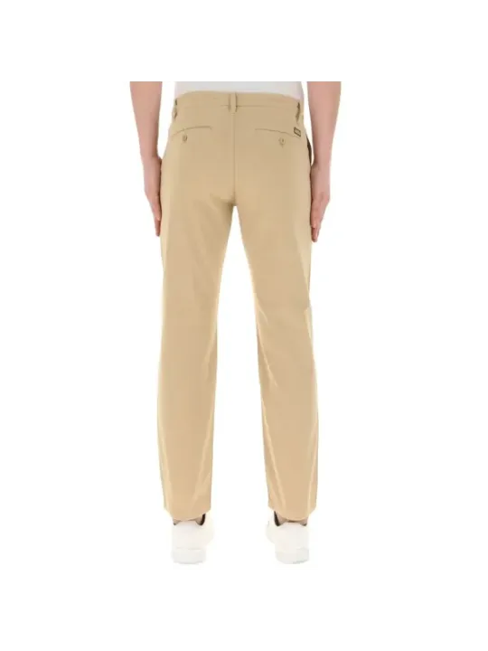 "Guess Hosen im Sale | Guess - M4RB16-WFYRB online kaufen"|Planet-Deluxe