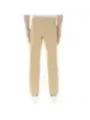 "Guess Hosen im Sale | Guess - M4RB16-WFYRB online kaufen"|Planet-Deluxe