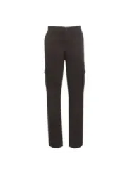 "Guess Hosen im Sale | Guess - M4RAR4-WG2V0 online kaufen"|Planet-Deluxe