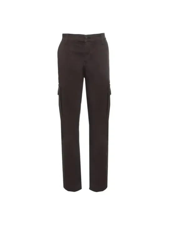 "Guess Hosen im Sale | Guess - M4RAR4-WG2V0 online kaufen"|Planet-Deluxe