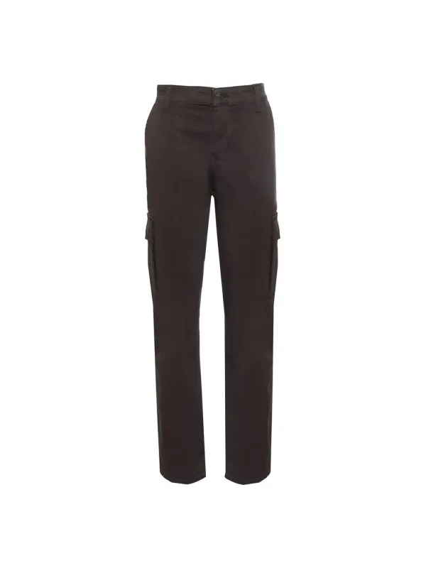 "Guess Hosen im Sale | Guess - M4RAR4-WG2V0 online kaufen"|Planet-Deluxe
