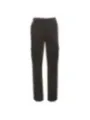 "Guess Hosen im Sale | Guess - M4RAR4-WG2V0 online kaufen"|Planet-Deluxe