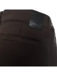 "Guess Hosen im Sale | Guess - M4RAR4-WG2V0 online kaufen"|Planet-Deluxe