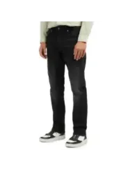 "Guess Jeans im Sale | Guess - M4RAR4-D58I1 online kaufen"|Planet-Deluxe