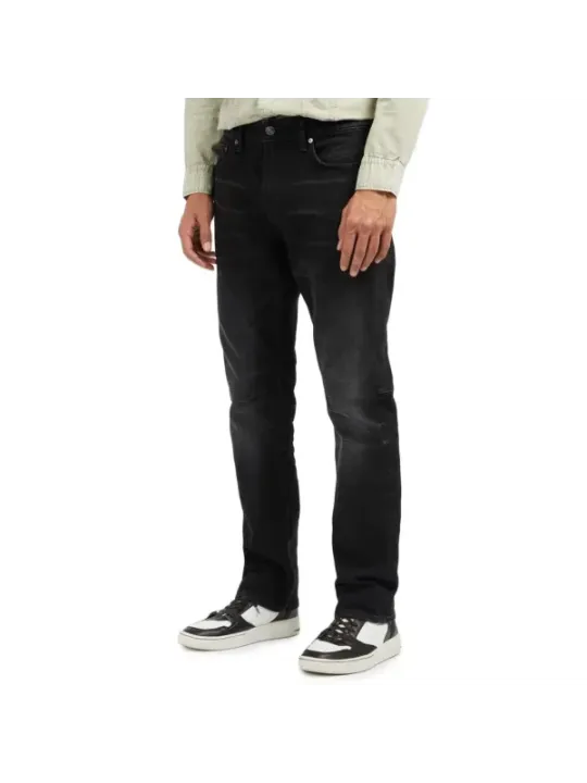 "Guess Jeans im Sale | Guess - M4RAR4-D58I1 online kaufen"|Planet-Deluxe