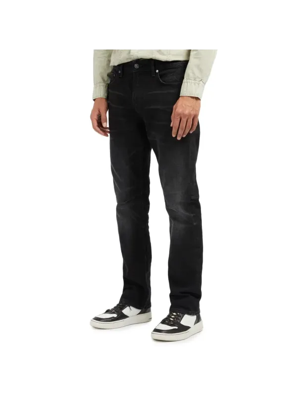 "Guess Jeans im Sale | Guess - M4RAR4-D58I1 online kaufen"|Planet-Deluxe