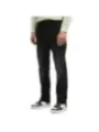 "Guess Jeans im Sale | Guess - M4RAR4-D58I1 online kaufen"|Planet-Deluxe