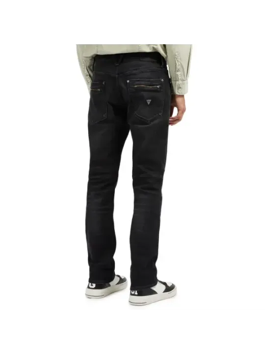 "Guess Jeans im Sale | Guess - M4RAR4-D58I1 online kaufen"|Planet-Deluxe