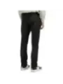 "Guess Jeans im Sale | Guess - M4RAR4-D58I1 online kaufen"|Planet-Deluxe