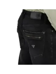 "Guess Jeans im Sale | Guess - M4RAR4-D58I1 online kaufen"|Planet-Deluxe