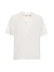 "Guess Hemden im Sale | Guess - M4GP31-KC490 online kaufen"|Planet-Deluxe