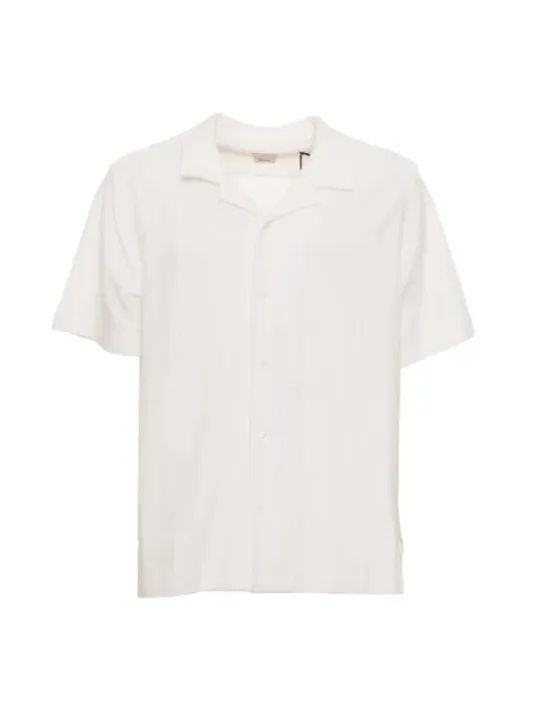 "Guess Hemden im Sale | Guess - M4GP31-KC490 online kaufen"|Planet-Deluxe
