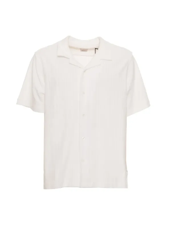 "Guess Hemden im Sale | Guess - M4GP31-KC490 online kaufen"|Planet-Deluxe