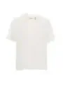 "Guess Hemden im Sale | Guess - M4GP31-KC490 online kaufen"|Planet-Deluxe