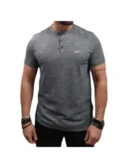 "Guess Strickpullover im Sale | Guess - M4GP19-KC6Y0 online kaufen"|Planet-Deluxe