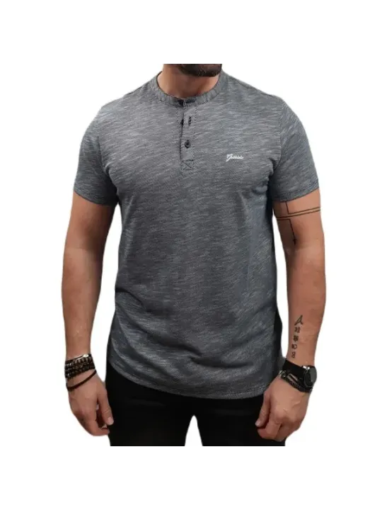 "Guess Strickpullover im Sale | Guess - M4GP19-KC6Y0 online kaufen"|Planet-Deluxe