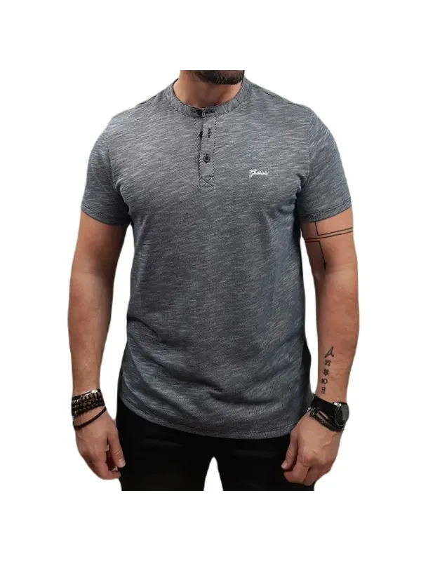 "Guess Strickpullover im Sale | Guess - M4GP19-KC6Y0 online kaufen"|Planet-Deluxe