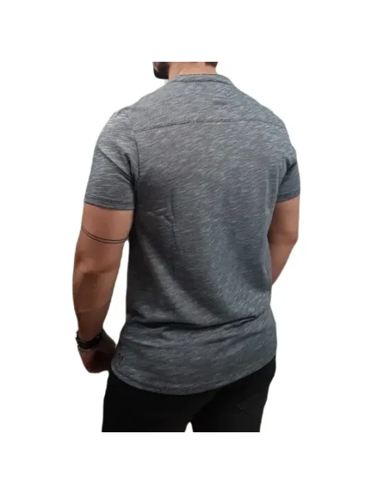 "Guess Strickpullover im Sale | Guess - M4GP19-KC6Y0 online kaufen"|Planet-Deluxe