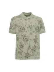 "Guess Poloshirts im Sale | Guess - M4GP08-K7O64 online kaufen"|Planet-Deluxe