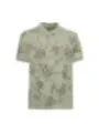 "Guess Poloshirts im Sale | Guess - M4GP08-K7O64 online kaufen"|Planet-Deluxe