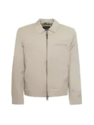 "Guess Jacken im Sale | Guess - M4GL11-WG550 online kaufen"|Planet-Deluxe