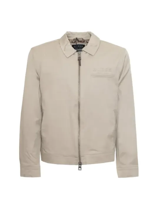 "Guess Jacken im Sale | Guess - M4GL11-WG550 online kaufen"|Planet-Deluxe