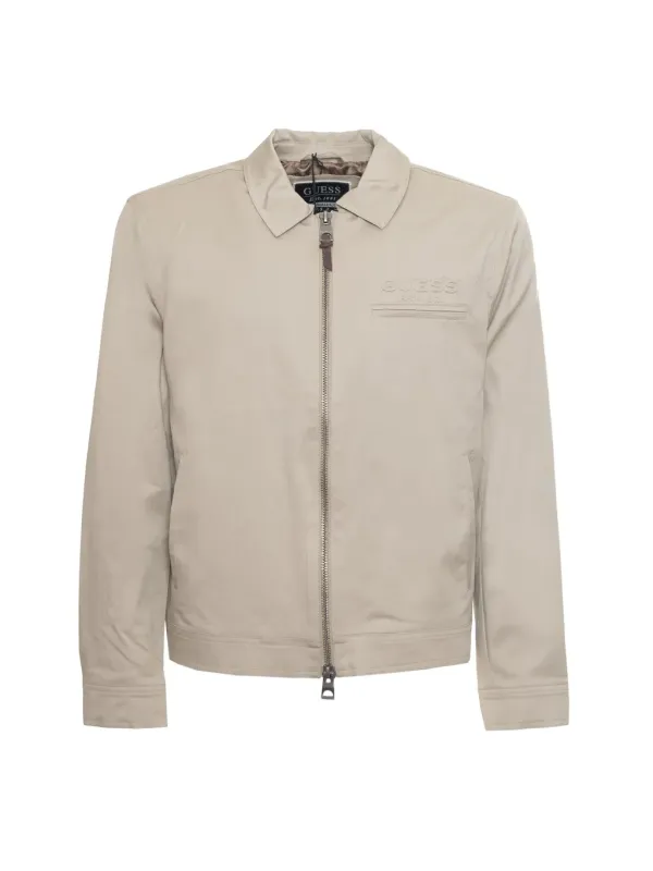 "Guess Jacken im Sale | Guess - M4GL11-WG550 online kaufen"|Planet-Deluxe