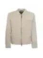 "Guess Jacken im Sale | Guess - M4GL11-WG550 online kaufen"|Planet-Deluxe