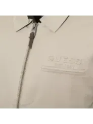 "Guess Jacken im Sale | Guess - M4GL11-WG550 online kaufen"|Planet-Deluxe