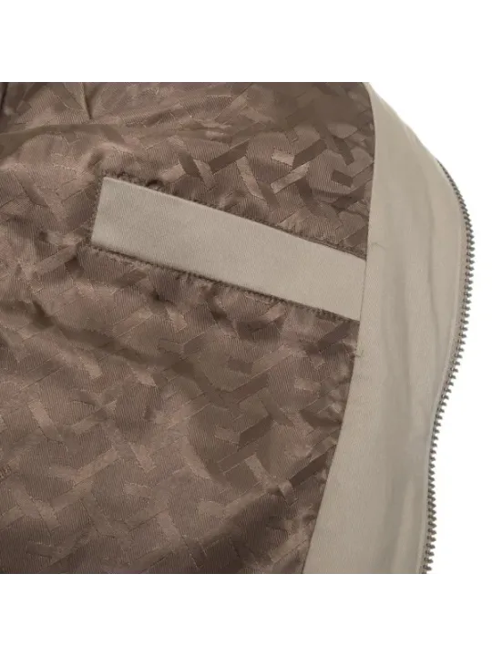 "Guess Jacken im Sale | Guess - M4GL11-WG550 online kaufen"|Planet-Deluxe