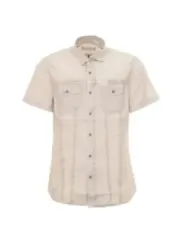 "Guess Hemden im Sale | Guess - M4GH06-WFXO1 online kaufen"|Planet-Deluxe