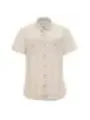 "Guess Hemden im Sale | Guess - M4GH06-WFXO1 online kaufen"|Planet-Deluxe