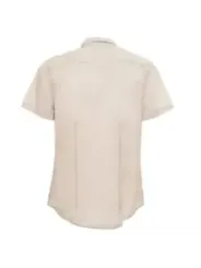 "Guess Hemden im Sale | Guess - M4GH06-WFXO1 online kaufen"|Planet-Deluxe