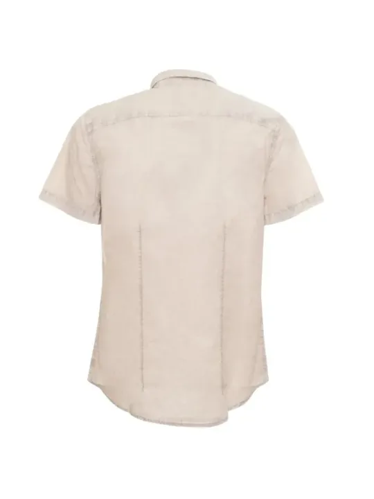 "Guess Hemden im Sale | Guess - M4GH06-WFXO1 online kaufen"|Planet-Deluxe
