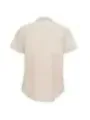 "Guess Hemden im Sale | Guess - M4GH06-WFXO1 online kaufen"|Planet-Deluxe