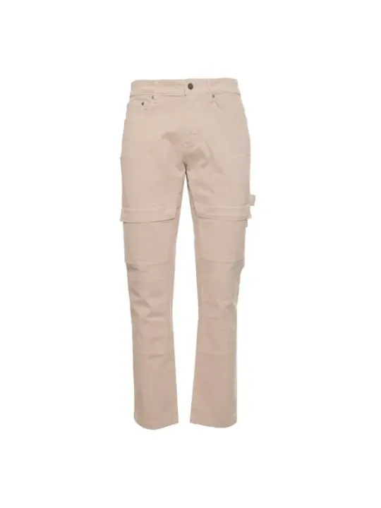 "Guess Hosen im Sale | Guess - M4GB54-WFPM0 online kaufen"|Planet-Deluxe