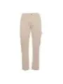 "Guess Hosen im Sale | Guess - M4GB54-WFPM0 online kaufen"|Planet-Deluxe