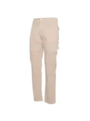 "Guess Hosen im Sale | Guess - M4GB54-WFPM0 online kaufen"|Planet-Deluxe