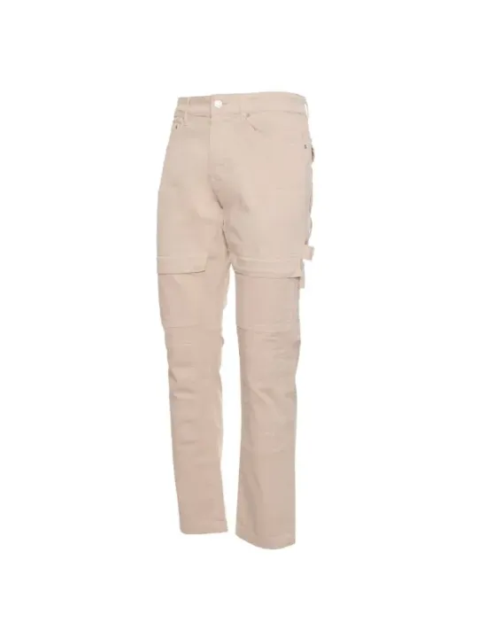 "Guess Hosen im Sale | Guess - M4GB54-WFPM0 online kaufen"|Planet-Deluxe
