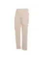 "Guess Hosen im Sale | Guess - M4GB54-WFPM0 online kaufen"|Planet-Deluxe