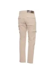 "Guess Hosen im Sale | Guess - M4GB54-WFPM0 online kaufen"|Planet-Deluxe