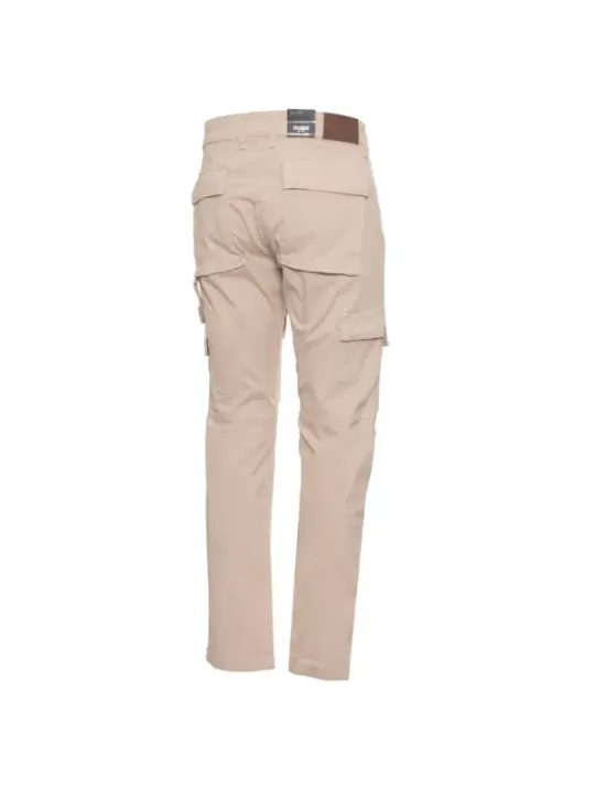 "Guess Hosen im Sale | Guess - M4GB54-WFPM0 online kaufen"|Planet-Deluxe