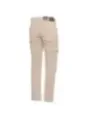 "Guess Hosen im Sale | Guess - M4GB54-WFPM0 online kaufen"|Planet-Deluxe