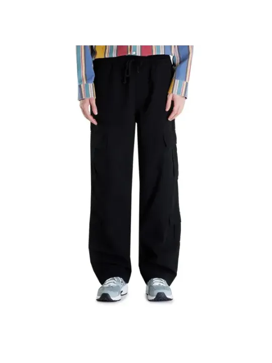 "Guess Hosen im Sale | Guess - M4GB38-WFNP0 online kaufen"|Planet-Deluxe