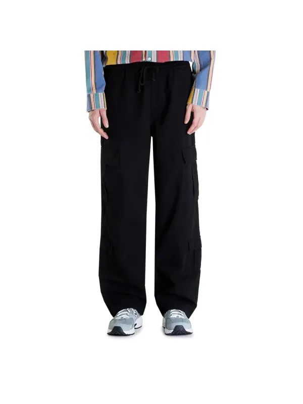 "Guess Hosen im Sale | Guess - M4GB38-WFNP0 online kaufen"|Planet-Deluxe "Guess Hosen im Sale | Guess - M4GB38-WFNP0 online kaufen"|Planet-Deluxe