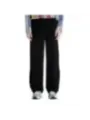 "Guess Hosen im Sale | Guess - M4GB38-WFNP0 online kaufen"|Planet-Deluxe
