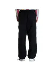 "Guess Hosen im Sale | Guess - M4GB38-WFNP0 online kaufen"|Planet-Deluxe
